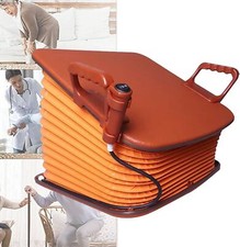 Elektrische Aufstehhilfe