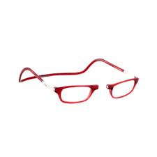 Lesebrille Clic Classic XL