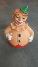 Ddr figur stehauf männchen - stehauf,