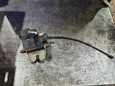 Mercedes W203 S203 T-Modell Kombi Heckklappenschloss Schloss Heckklappe Original