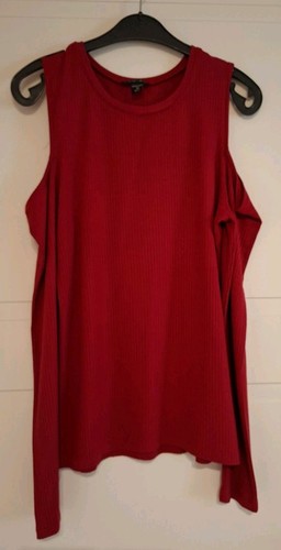 Damen langarm shirt mit - shirt,