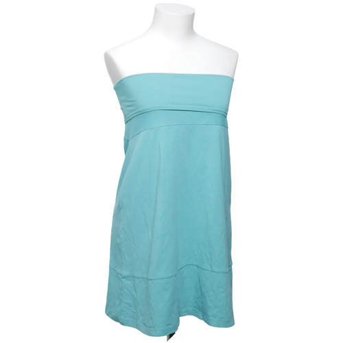 Qiero tube top größe 38 - qiero,,