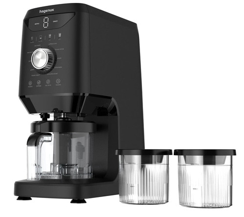Hagenuk ice twist - hagenuk,