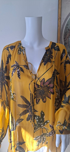 Dorothee schumacher bluse - dorothee,