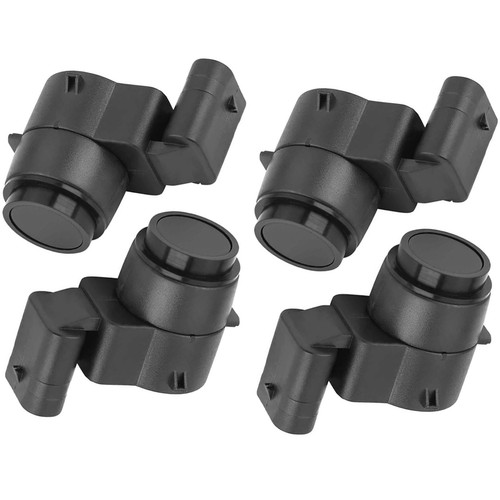 62609921621 pdc parksensor - 4x,