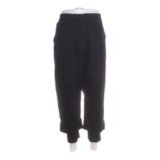 G-Star Raw, Jogginghose