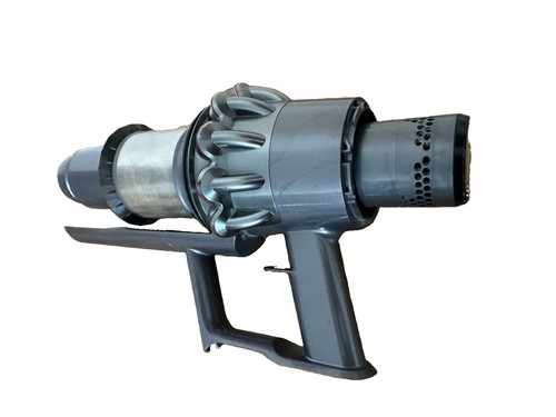 Dyson v11 detect absolute - v11,