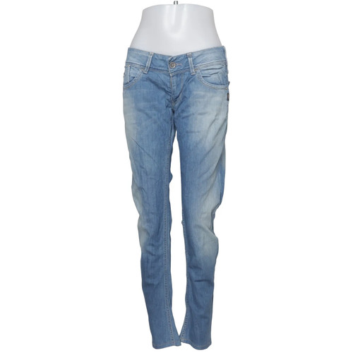 Star raw jeans - g-star, raw,