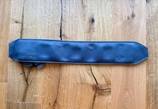 Bemer Classic/Pro B.pad -