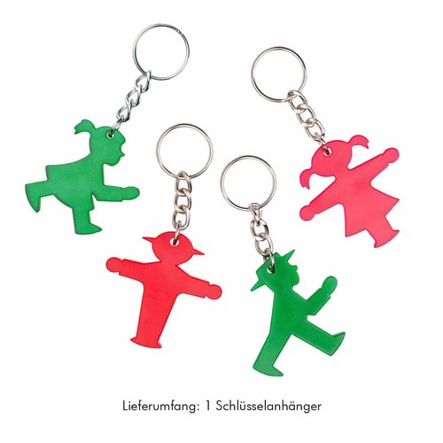 Ampelmännchen