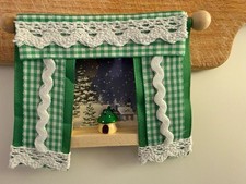 Puppenhaus Puppenstube 1