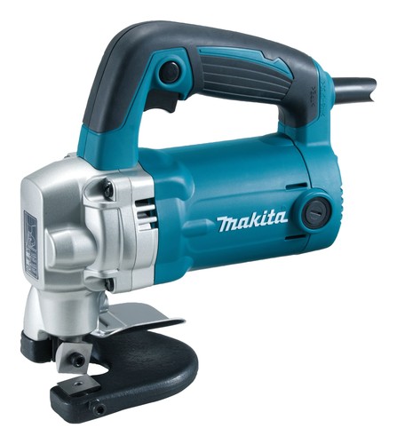 Makita blechschere 710 - blechschere,