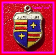 ꧁ BETTELARMBAND anhänger