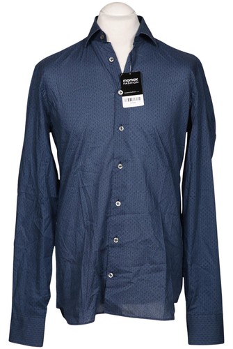 Van laack hemd herren - van,