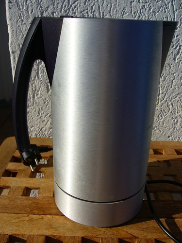 Siemens tw91100 wasserkocher - siemens,
