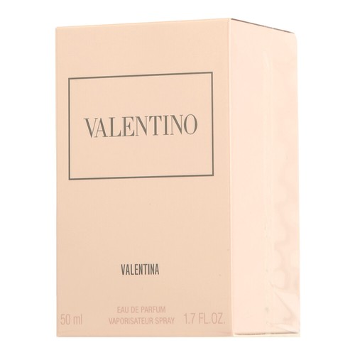 Valentino valentina edp - valentino,