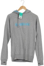 SHISHA Brand Kapuzenpullover