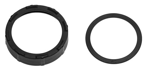 Braun br64184624 dichtung - braun, für