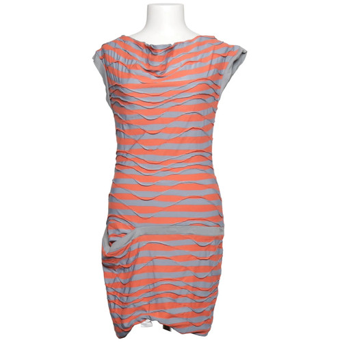 Skunkfunk kleid größe - kleid,, größe: