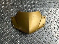 Aprilia SR50 R Factory 2006-2018  Windschild Scheibe Windschutzscheibe 