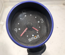 Smart 450 Uhr Analoguhr