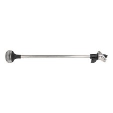 Teleskop led ankerlicht - teleskop-led-ankerlicht, für