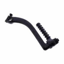 Hebel Kickstarter Kurbel Start