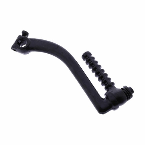 Hebel kickstarter kurbel start - hebel,