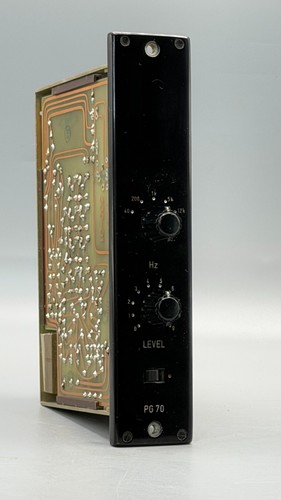 Neumann b vintage - ph, 70