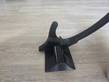Psoas Hook/Haken Release Tool