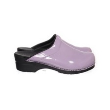 Sanita clogs größe - clogs,, 42