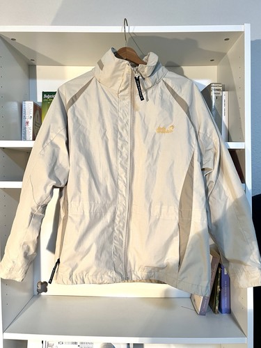 Jack wolfskin damen - jack,