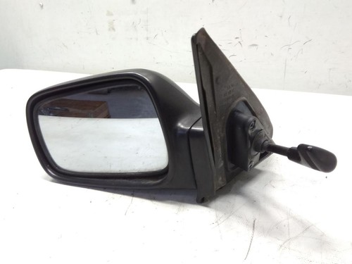 Honda civic mb2 original - honda,