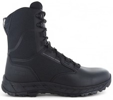 Magnum Classic II 8.0 Sz Men