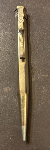 Vintage yard led diplomat - yard,