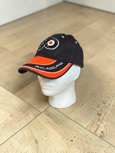 Vintage philadelphia flyers - philadelphia,