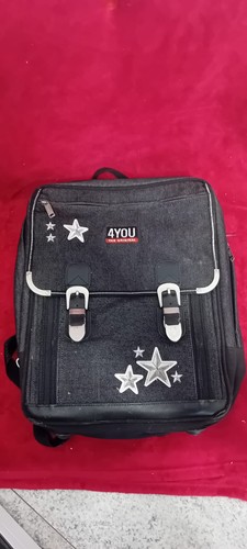 4you schulranzen vintage - 4you,