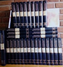 Lexikothek Brockhaus