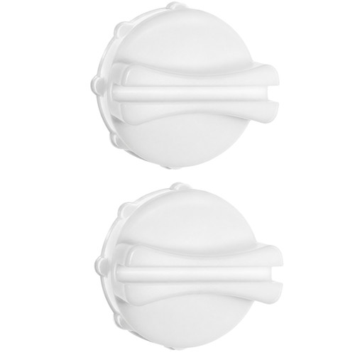 Backofen lampe glas - backofen,