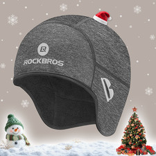 ROCKBROS Winter Warme Mütze
