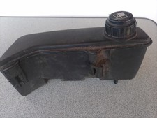 Tecumseh BVS 143/153 Tank für Benzinmotor Rasenmäher