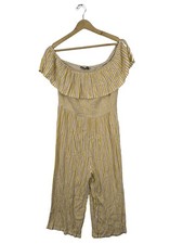 PRIMARK Jumpsuit Damen Hose