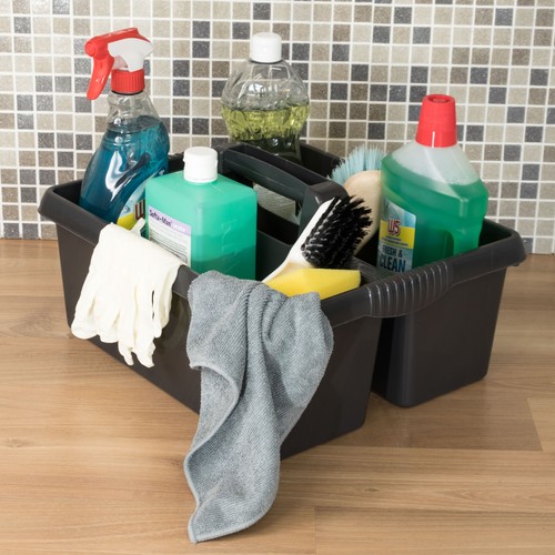 Tragbarer organizer kammer - tragbarer, 2-kammer