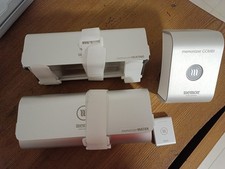 memon memonizer (COMBI Stecker