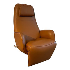 Jori Relaxsessel Cosy Ghost