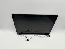 Lenovo IdeaPad Z50-70 Display