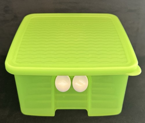 Tupperware prima klima - tupperware,