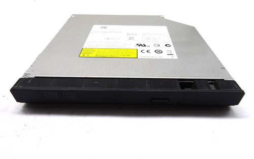 Philips 8a8sh notebook - philips,