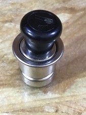 349257 Zigarettenanzünder MITSUBISHI Galant VI (EA0)