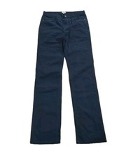 🌺 schicke Hose Gr. 158/164